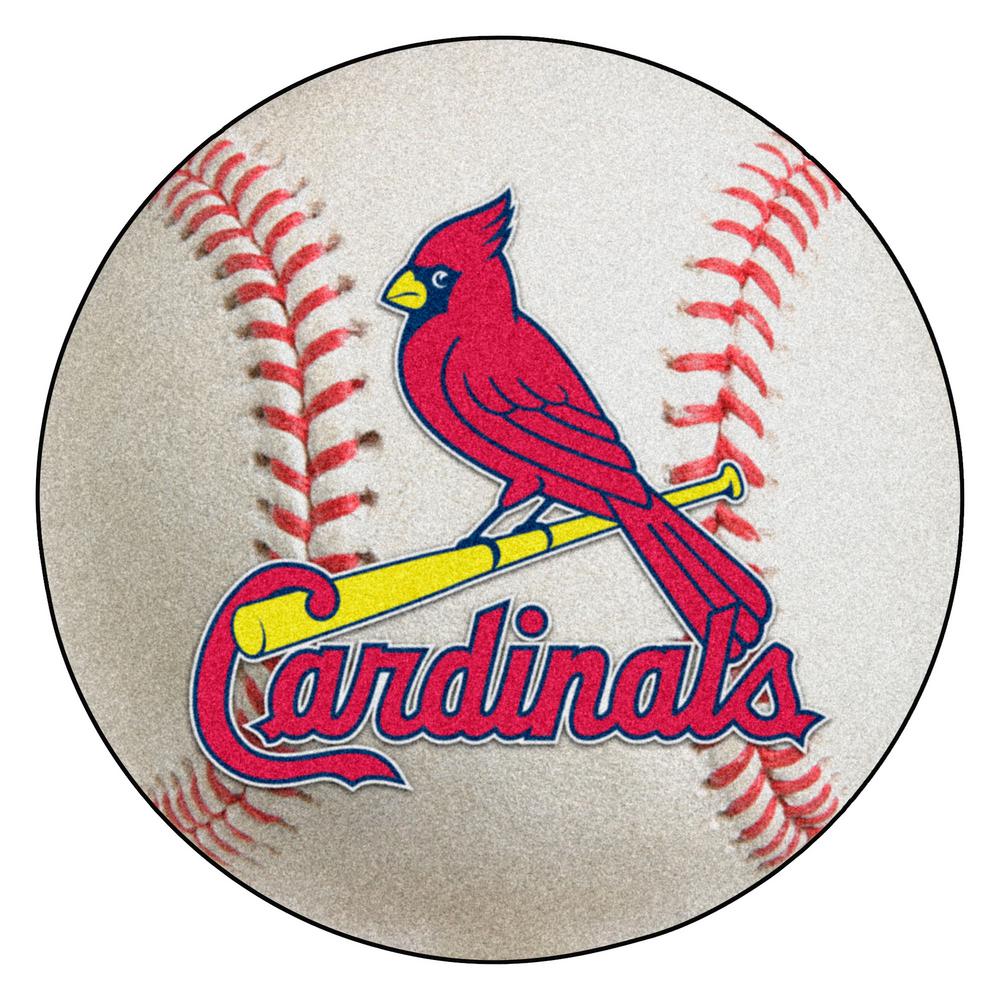 St. Louis Cardinals Baseball – 16th International Congress of Medieval  Canon Law